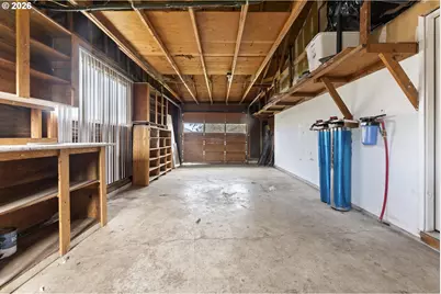 455 Crona St, Junction City, OR 97448 - Photo 20
