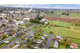 455 Crona St, Junction City, OR 97448 - Photo 32