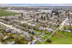 455 Crona St, Junction City, OR 97448 - Photo 26