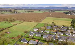 455 Crona St, Junction City, OR 97448 - Photo 30