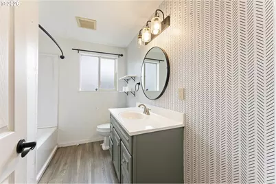 455 Crona St, Junction City, OR 97448 - Photo 14