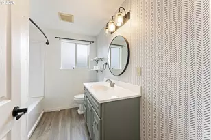 455 Crona St, Junction City, OR 97448 - Photo 14