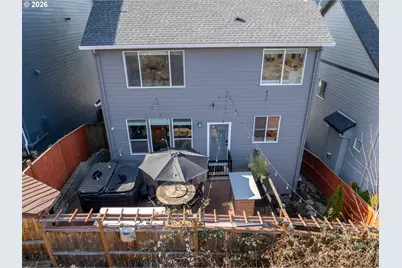 2533 Rockrose Ln, Eugene, OR 97403 - Photo 6