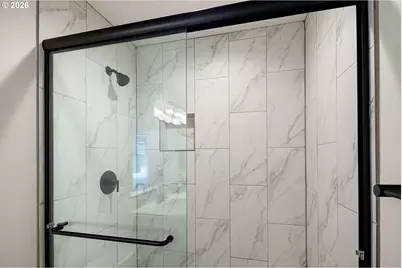 2533 Rockrose Ln, Eugene, OR 97403 - Photo 38