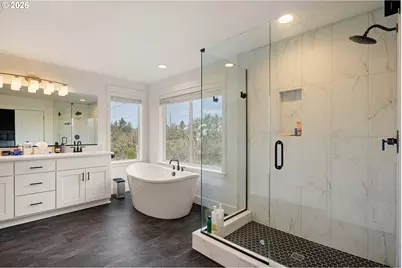 2533 Rockrose Ln, Eugene, OR 97403 - Photo 34