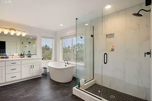 2533 Rockrose Ln, Eugene, OR 97403 - Photo 34