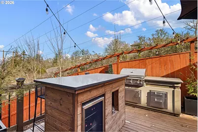 2533 Rockrose Ln, Eugene, OR 97403 - Photo 12