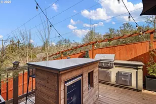 2533 Rockrose Ln, Eugene, OR 97403 - Photo 12