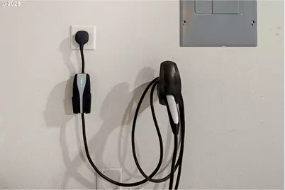 2533 Rockrose Ln, Eugene, OR 97403 - Photo 42