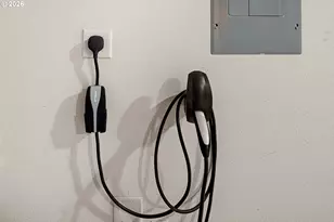 2533 Rockrose Ln, Eugene, OR 97403 - Photo 42