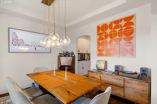 2533 Rockrose Ln, Eugene, OR 97403 - Photo 18