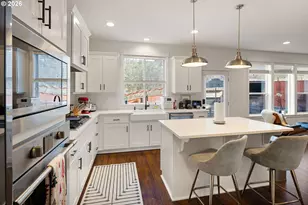 2533 Rockrose Ln, Eugene, OR 97403 - Photo 24