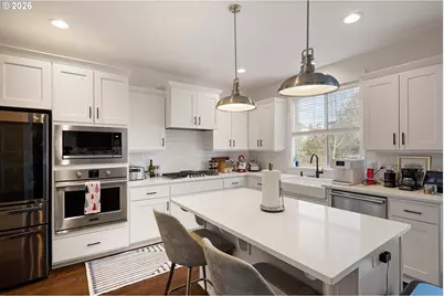 2533 Rockrose Ln, Eugene, OR 97403 - Photo 26