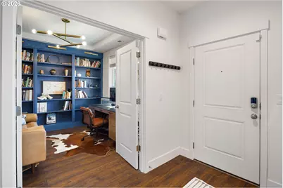 2533 Rockrose Ln, Eugene, OR 97403 - Photo 16