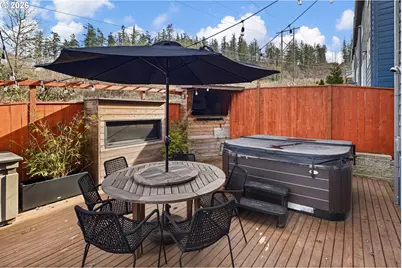 2533 Rockrose Ln, Eugene, OR 97403 - Photo 10