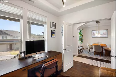 2533 Rockrose Ln, Eugene, OR 97403 - Photo 20