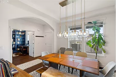 2533 Rockrose Ln, Eugene, OR 97403 - Photo 16