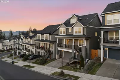 2533 Rockrose Ln, Eugene, OR 97403 - Photo 2