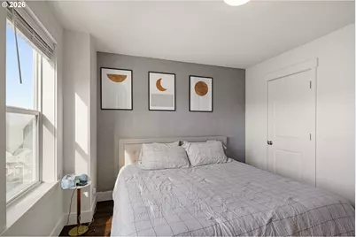 2533 Rockrose Ln, Eugene, OR 97403 - Photo 40