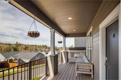 2533 Rockrose Ln, Eugene, OR 97403 - Photo 2