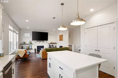 2533 Rockrose Ln, Eugene, OR 97403 - Photo 28