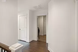 2533 Rockrose Ln, Eugene, OR 97403 - Photo 36