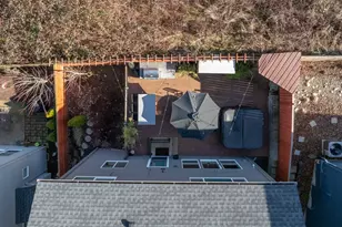 2533 Rockrose Ln, Eugene, OR 97403 - Photo 14