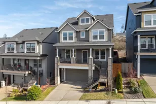 2533 Rockrose Ln, Eugene, OR 97403 - Photo 1