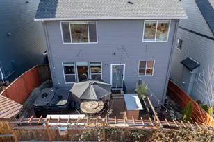 2533 Rockrose Ln, Eugene, OR 97403 - Photo 8