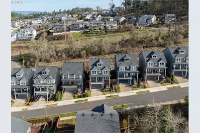 2533 Rockrose Ln, Eugene, OR 97403 - Photo 6