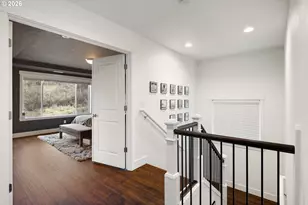 2533 Rockrose Ln, Eugene, OR 97403 - Photo 30