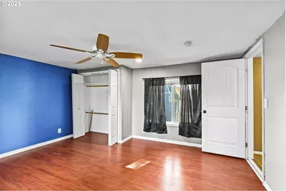 954 Elm St, Junction City, OR 97448 - Photo 18