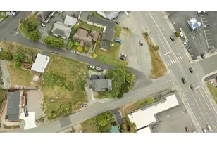 741 Pacific Ave, Brookings, OR 97415 - Photo 46