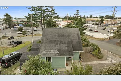 741 Pacific Ave, Brookings, OR 97415 - Photo 38