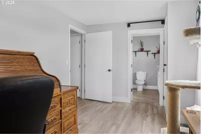 741 Pacific Ave, Brookings, OR 97415 - Photo 18