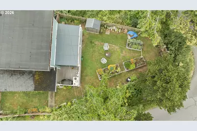 741 Pacific Ave, Brookings, OR 97415 - Photo 36