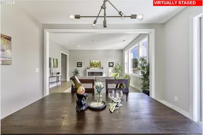 130 Annabelle St, Castle Rock, WA 98611 - Photo 6