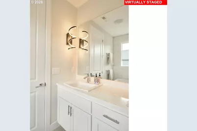 130 Annabelle St, Castle Rock, WA 98611 - Photo 20