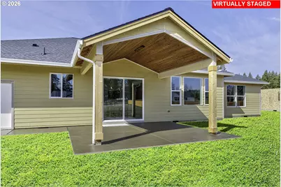 130 Annabelle St, Castle Rock, WA 98611 - Photo 22