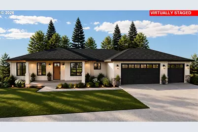 130 Annabelle St, Castle Rock, WA 98611 - Photo 1