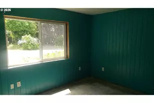 95665 Jerry's Flat Rd, Gold Beach, OR 97444 - Photo 20