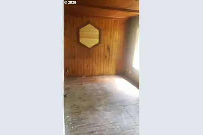 95665 Jerrys Flat Rd, Gold Beach, OR 97444 - Photo 12