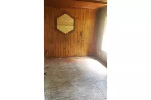 95665 Jerry's Flat Rd, Gold Beach, OR 97444 - Photo 12