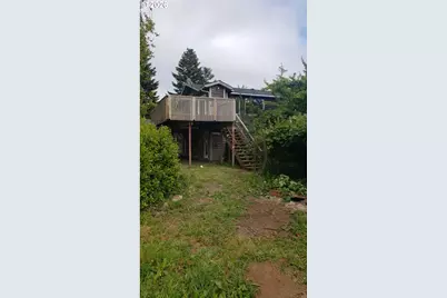 95665 Jerrys Flat Rd, Gold Beach, OR 97444 - Photo 34