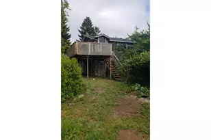 95665 Jerry's Flat Rd, Gold Beach, OR 97444 - Photo 34
