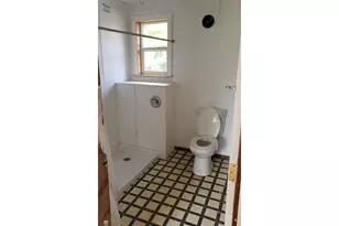 95665 Jerry's Flat Rd, Gold Beach, OR 97444 - Photo 30