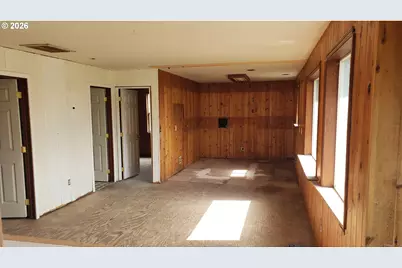 95665 Jerrys Flat Rd, Gold Beach, OR 97444 - Photo 26