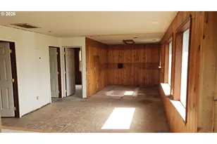 95665 Jerry's Flat Rd, Gold Beach, OR 97444 - Photo 26