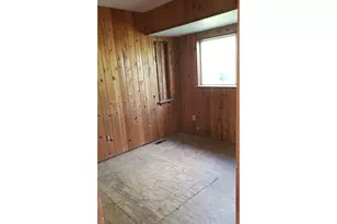 95665 Jerry's Flat Rd, Gold Beach, OR 97444 - Photo 32
