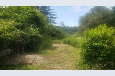 95665 Jerrys Flat Rd, Gold Beach, OR 97444 - Photo 36